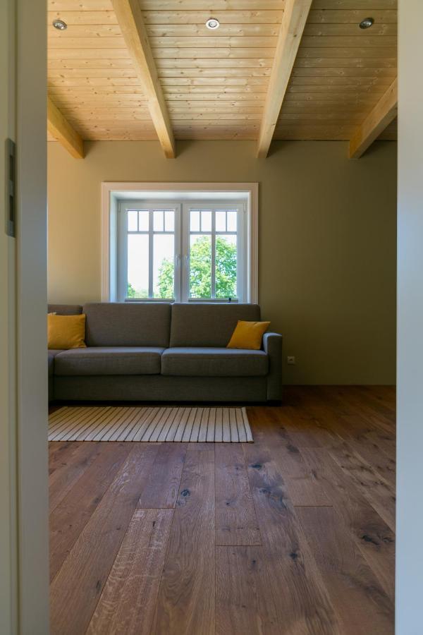 Ferienhof-Eiderdeich Wohnung Hertha Delve Екстер'єр фото